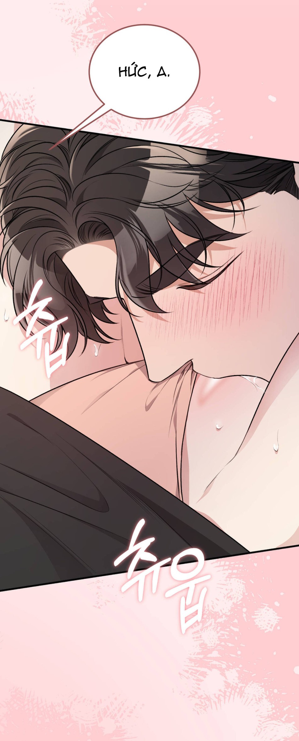 [18+] Cướp Dâu 