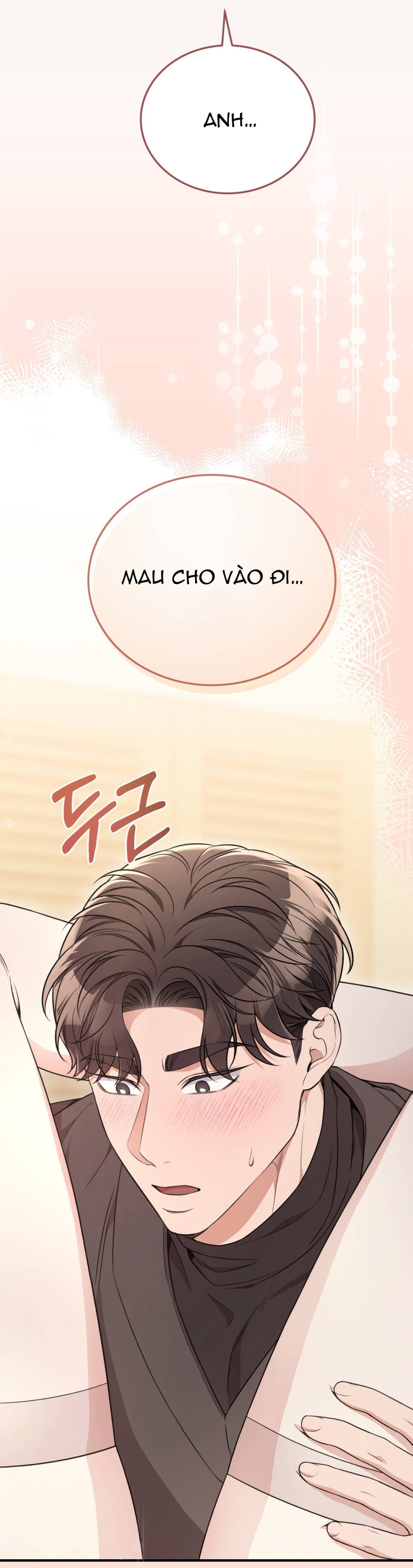 [18+] Cướp Dâu 