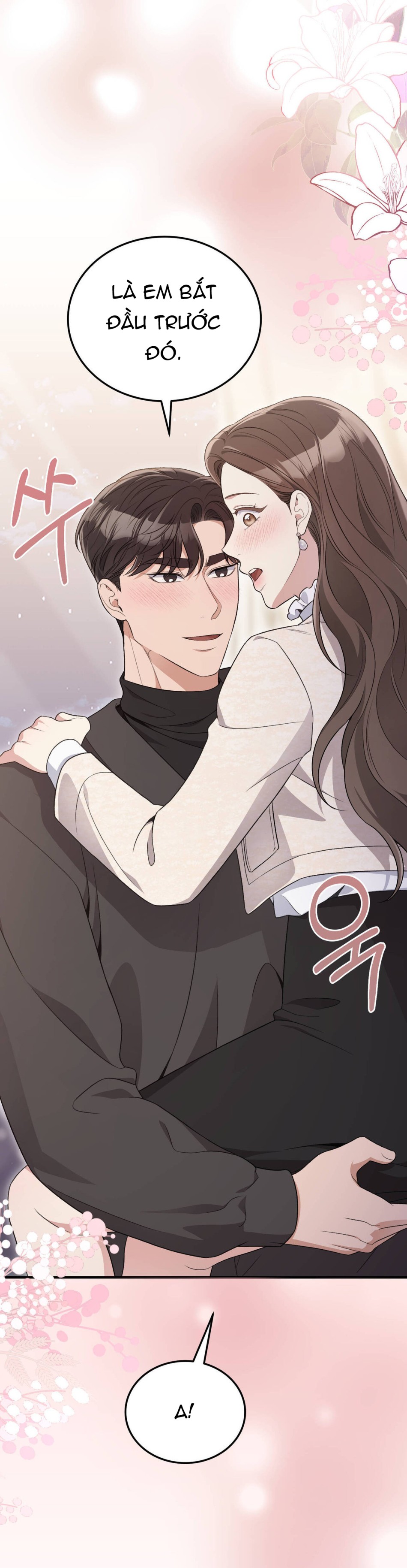 [18+] Cướp Dâu 