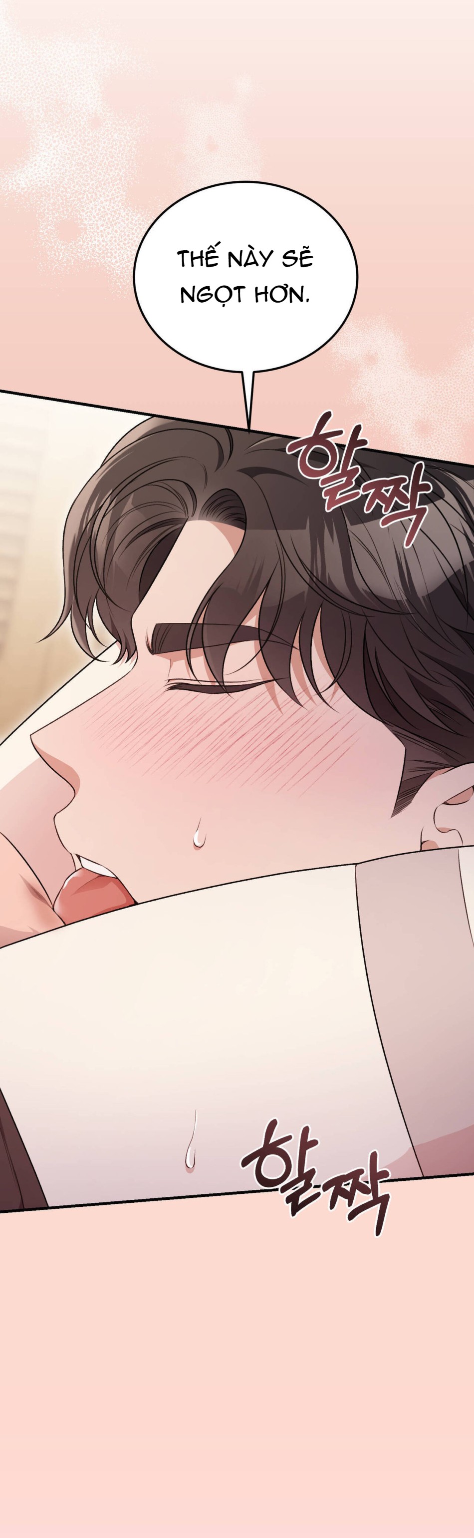 [18+] Cướp Dâu 
