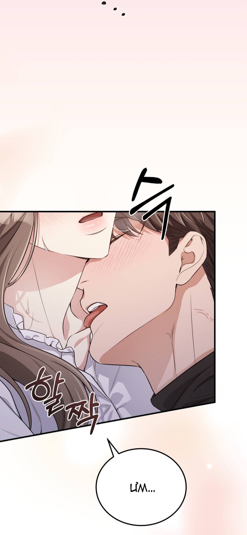 [18+] Cướp Dâu 
