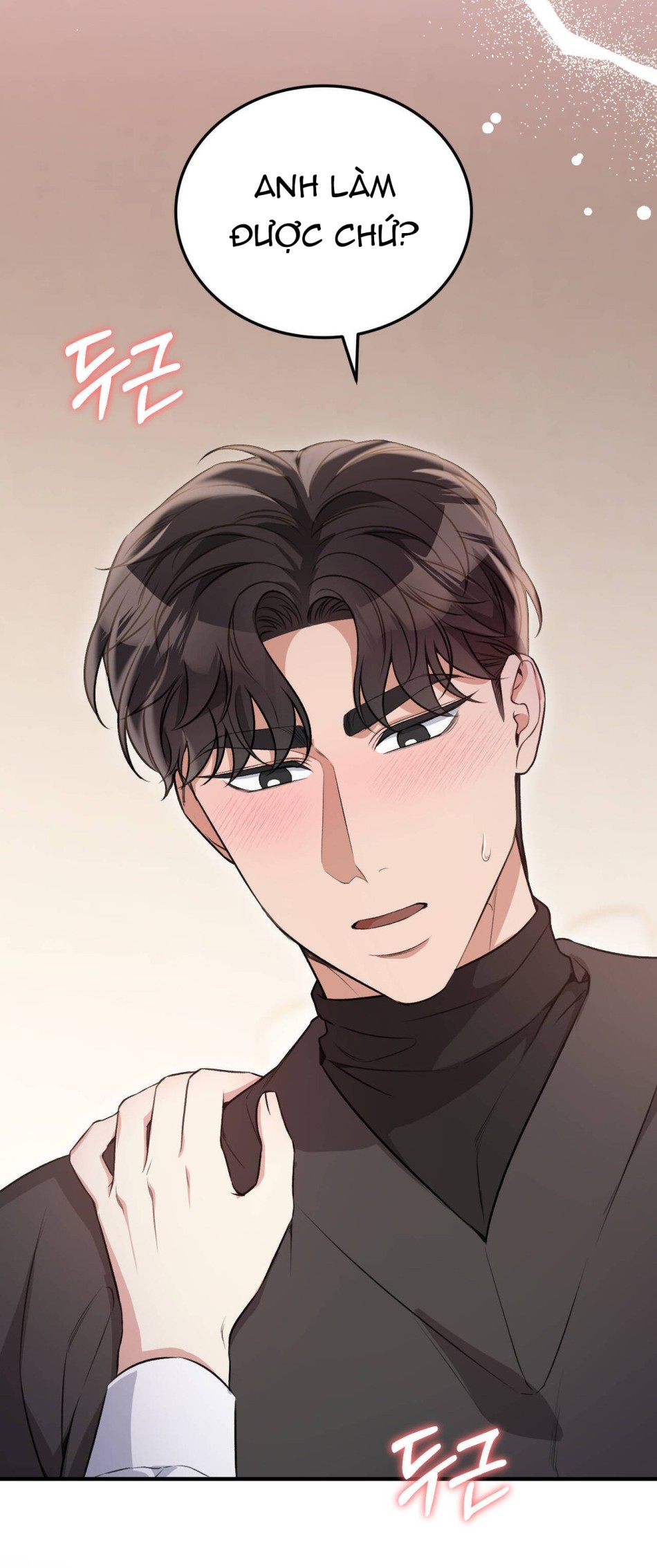 [18+] Cướp Dâu 