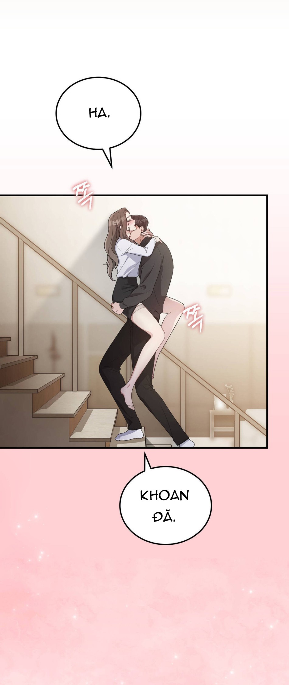 [18+] Cướp Dâu 