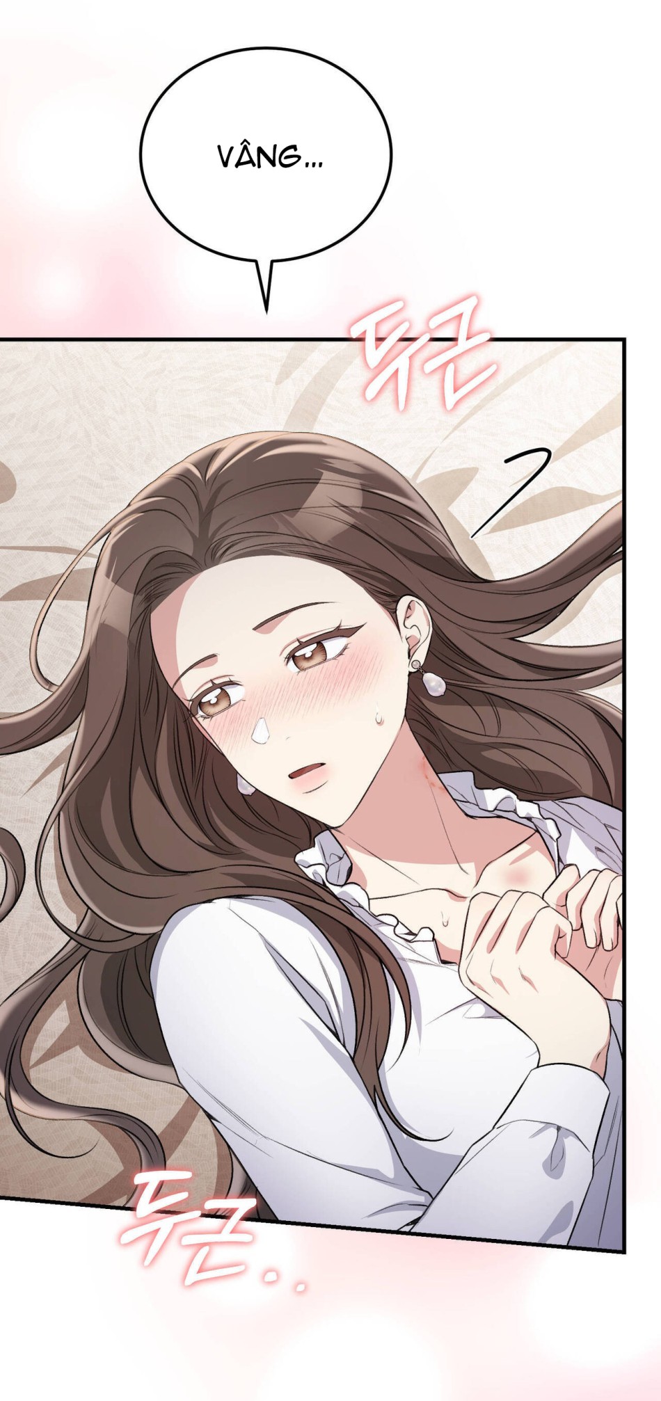 [18+] Cướp Dâu 