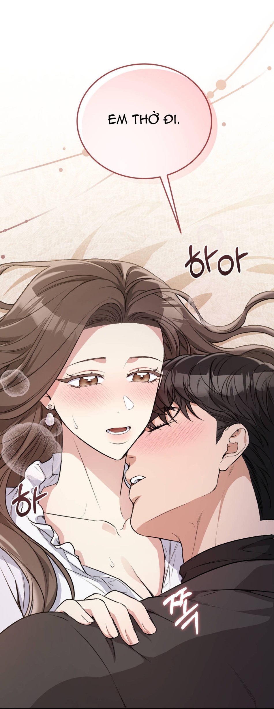 [18+] Cướp Dâu 
