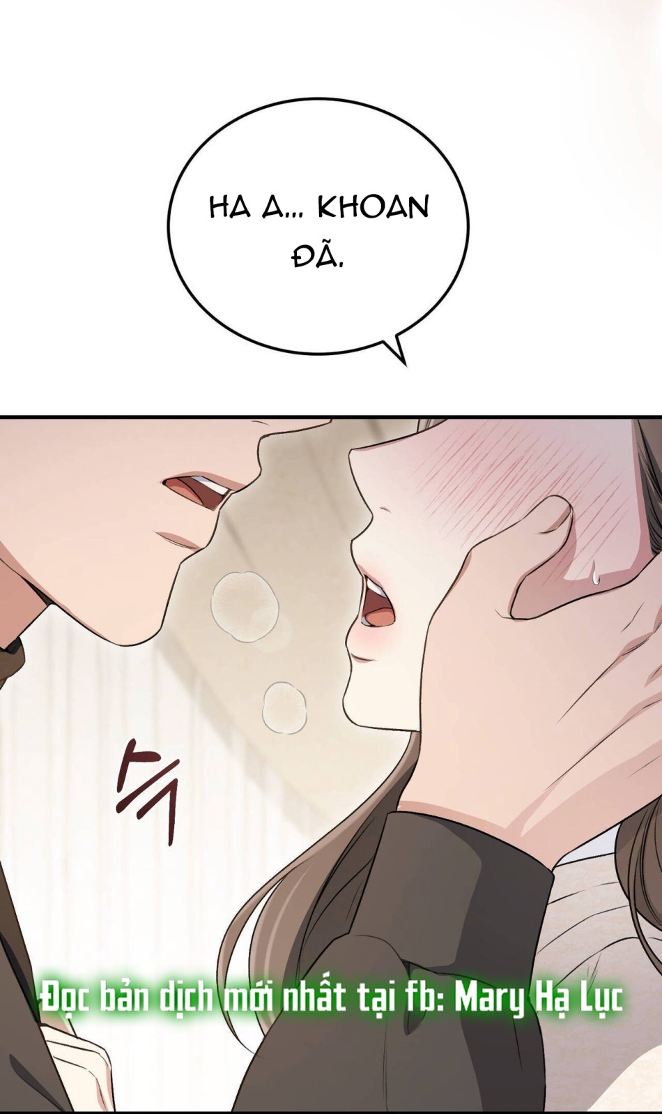 [18+] Cướp Dâu 