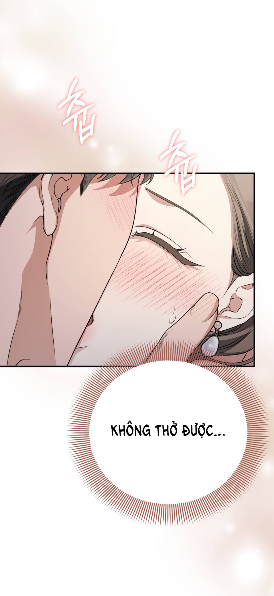 [18+] Cướp Dâu 