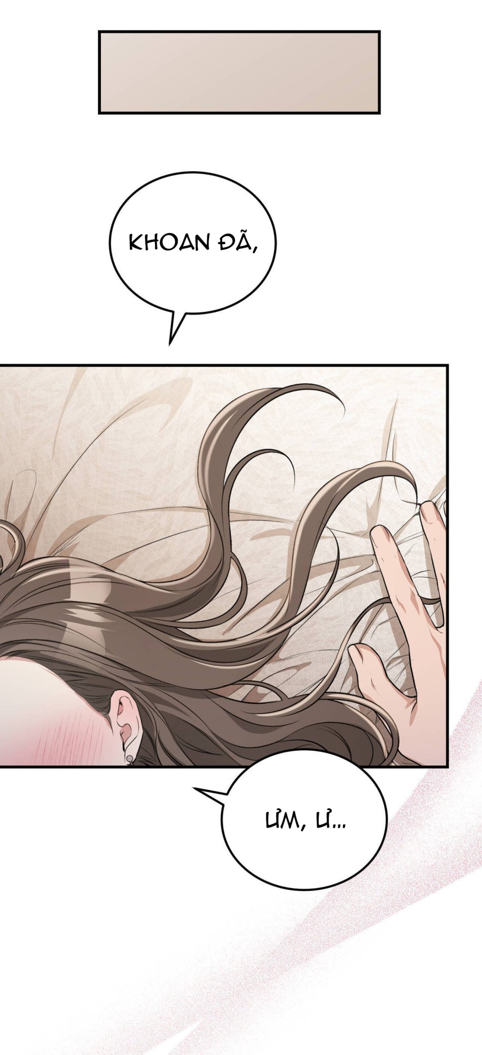 [18+] Cướp Dâu 