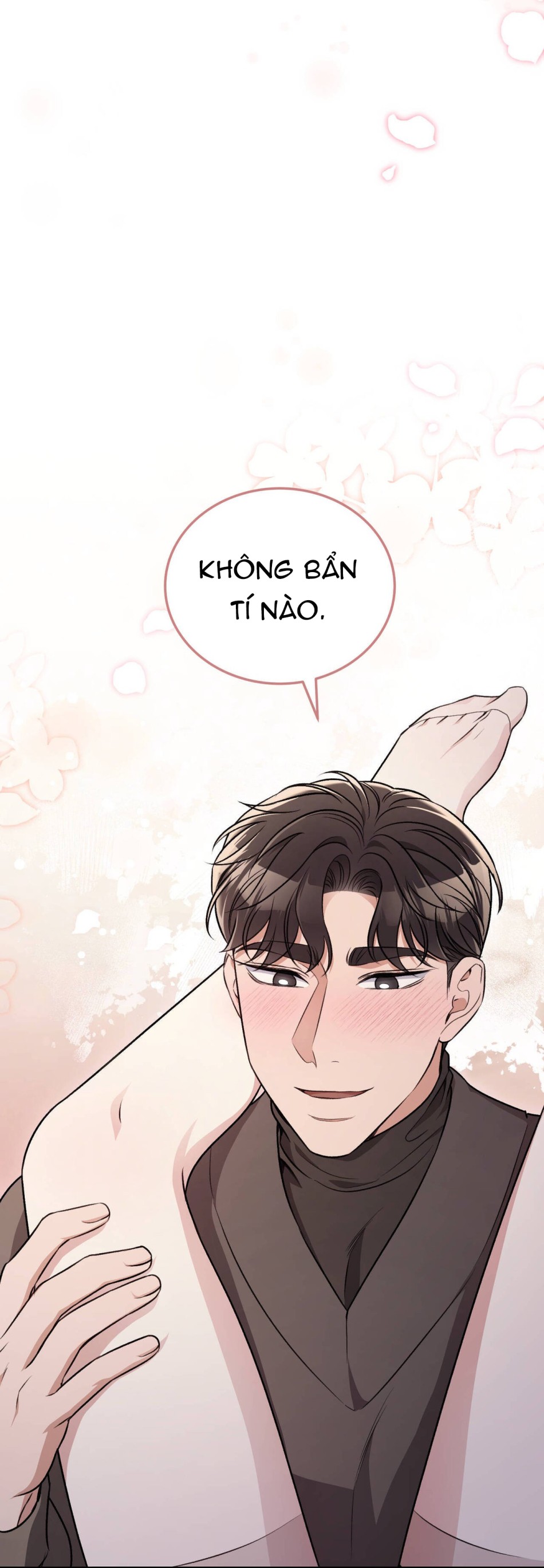 [18+] Cướp Dâu 