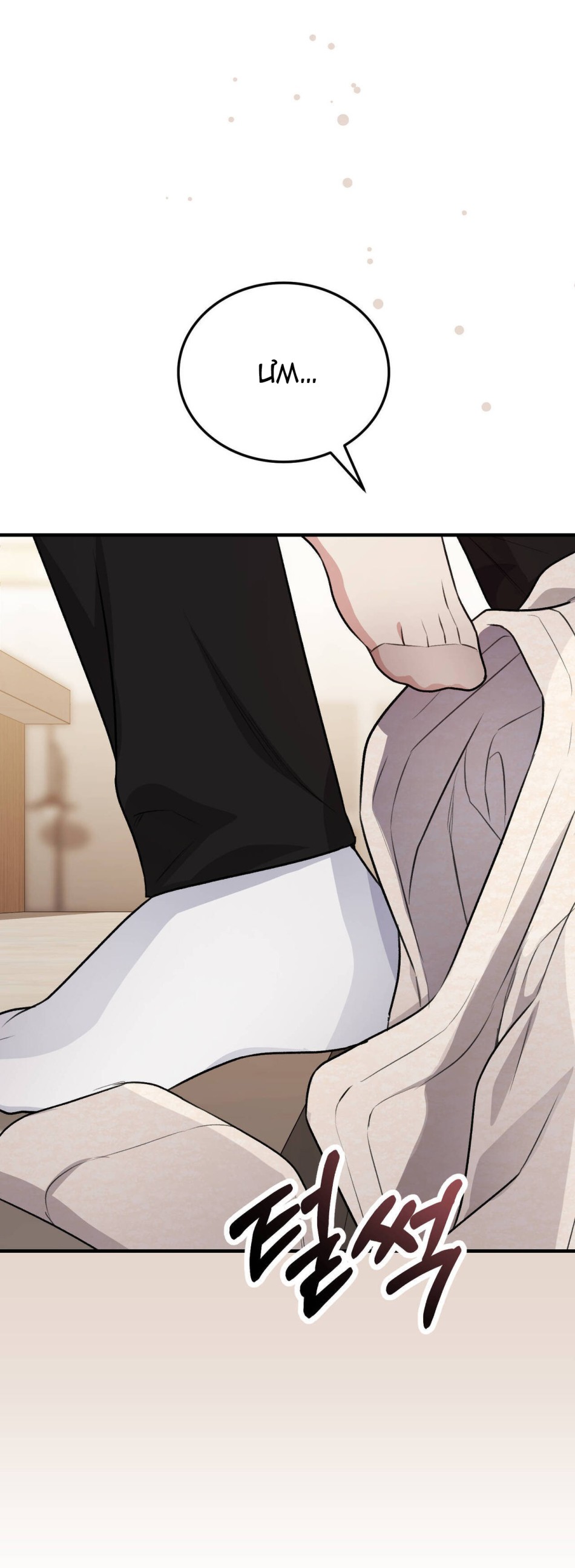 [18+] Cướp Dâu 