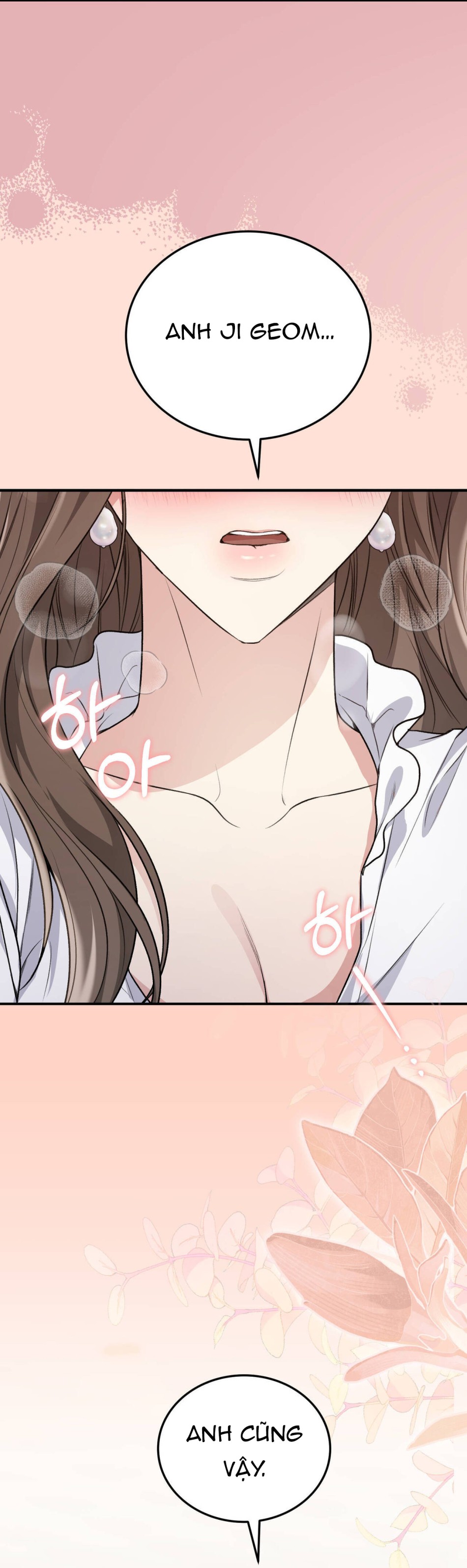 [18+] Cướp Dâu 