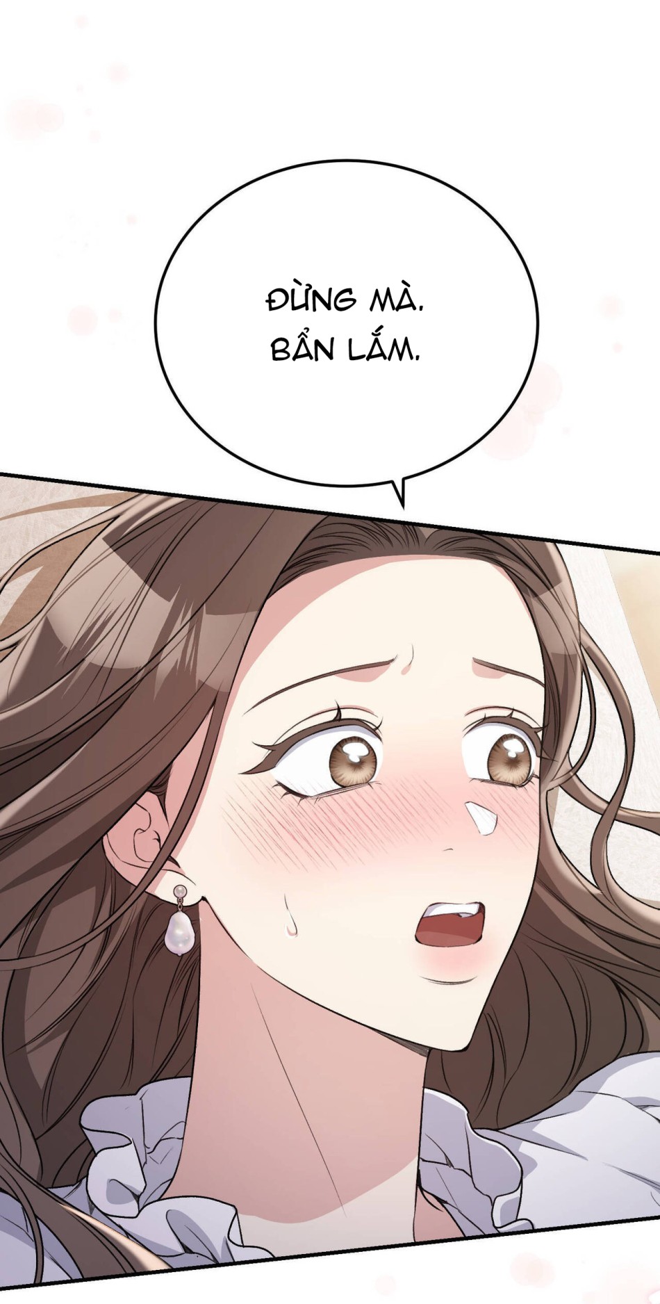 [18+] Cướp Dâu 
