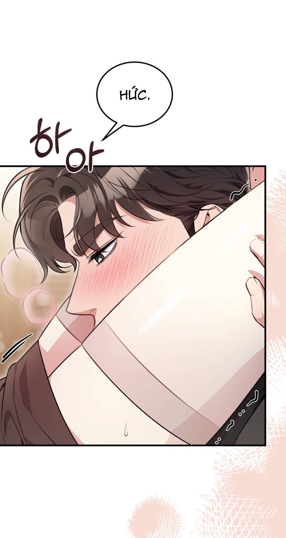 [18+] Cướp Dâu 