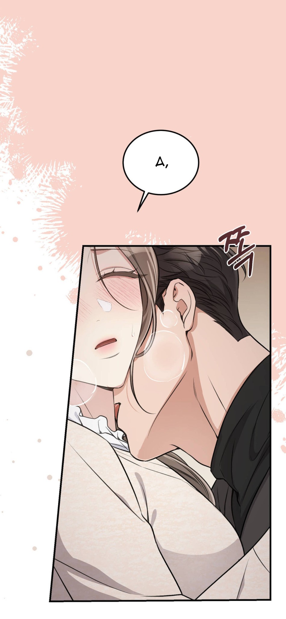 [18+] Cướp Dâu 