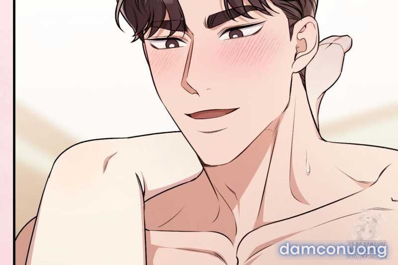 [18+] Cướp Dâu 