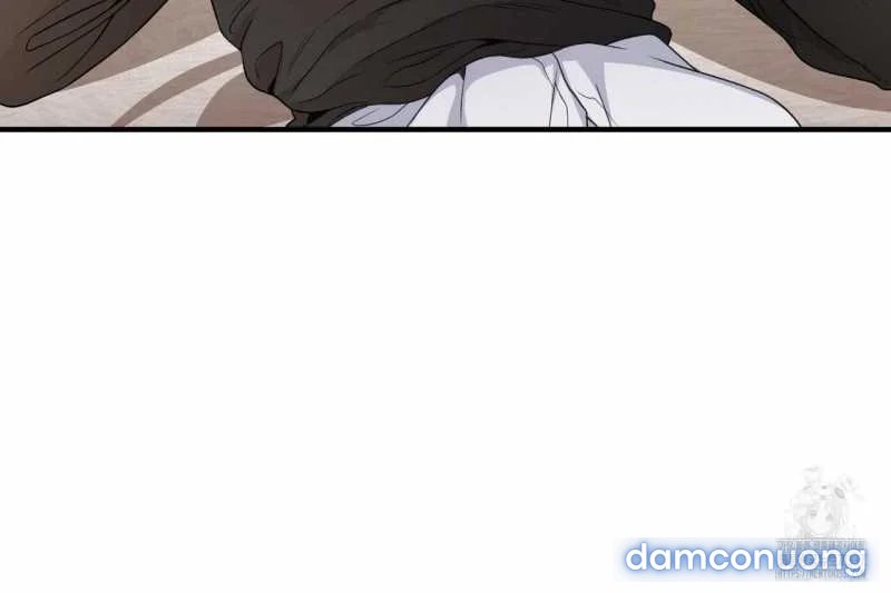 [18+] Cướp Dâu 