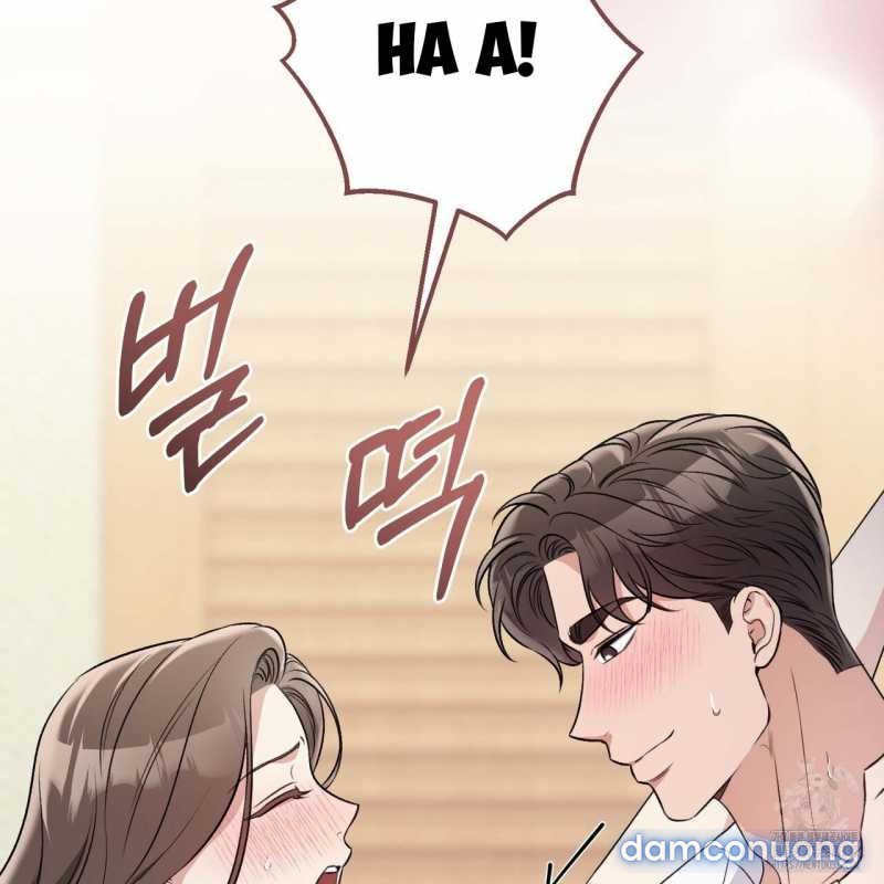 [18+] Cướp Dâu 