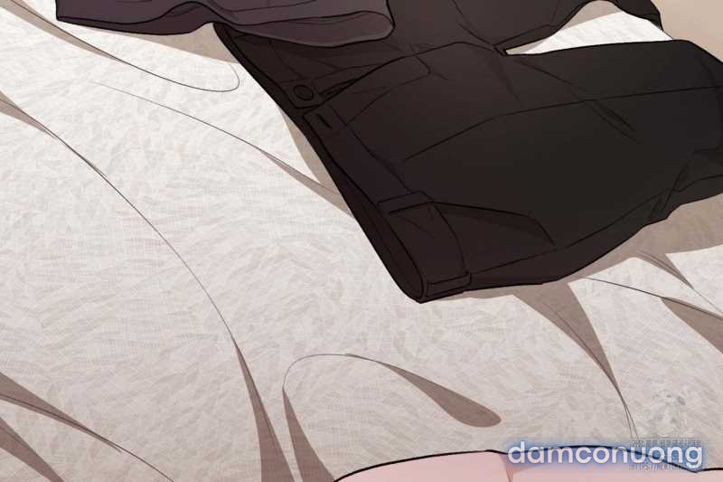 [18+] Cướp Dâu 