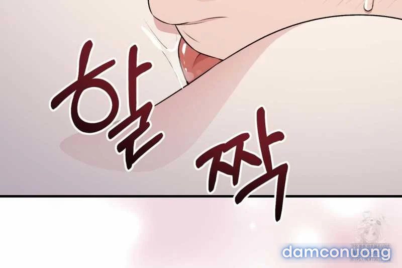 [18+] Cướp Dâu 
