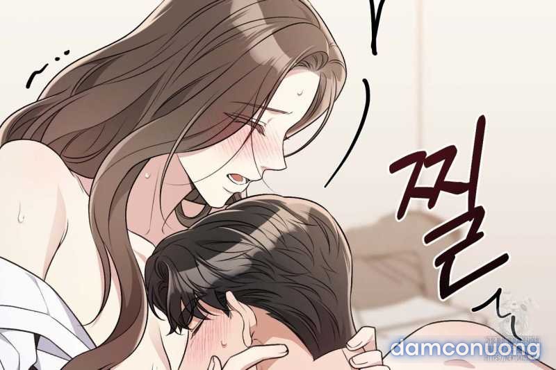 [18+] Cướp Dâu 