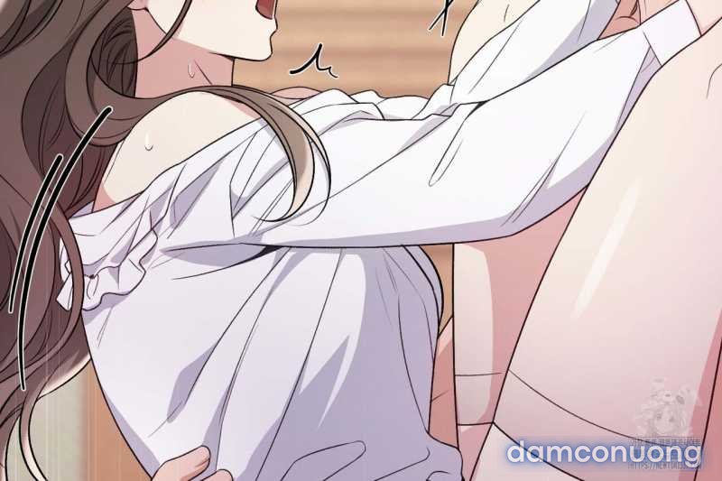 [18+] Cướp Dâu 