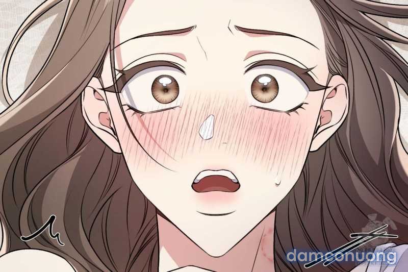 [18+] Cướp Dâu 