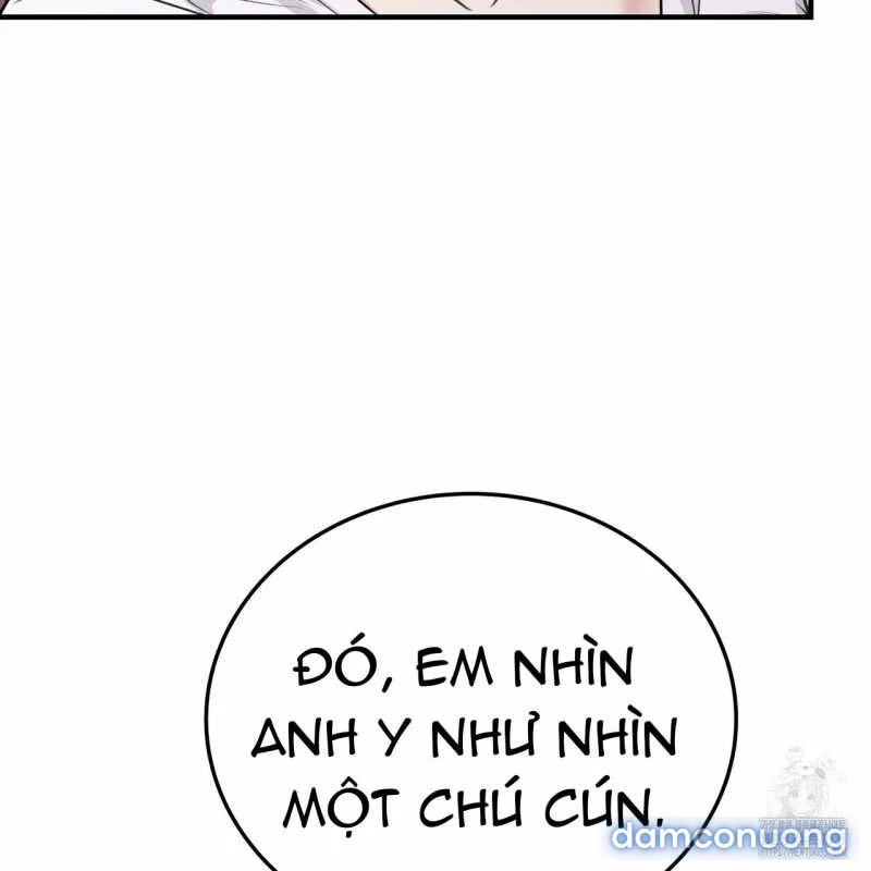[18+] Cướp Dâu 