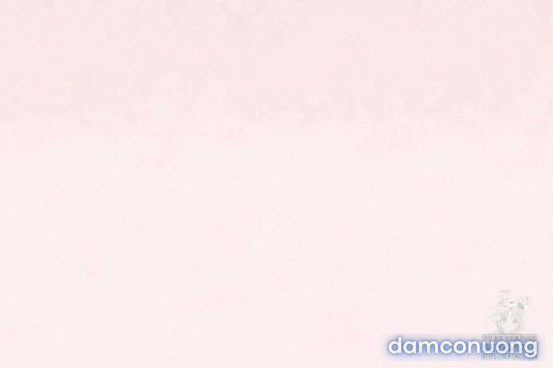 [18+] Cướp Dâu 