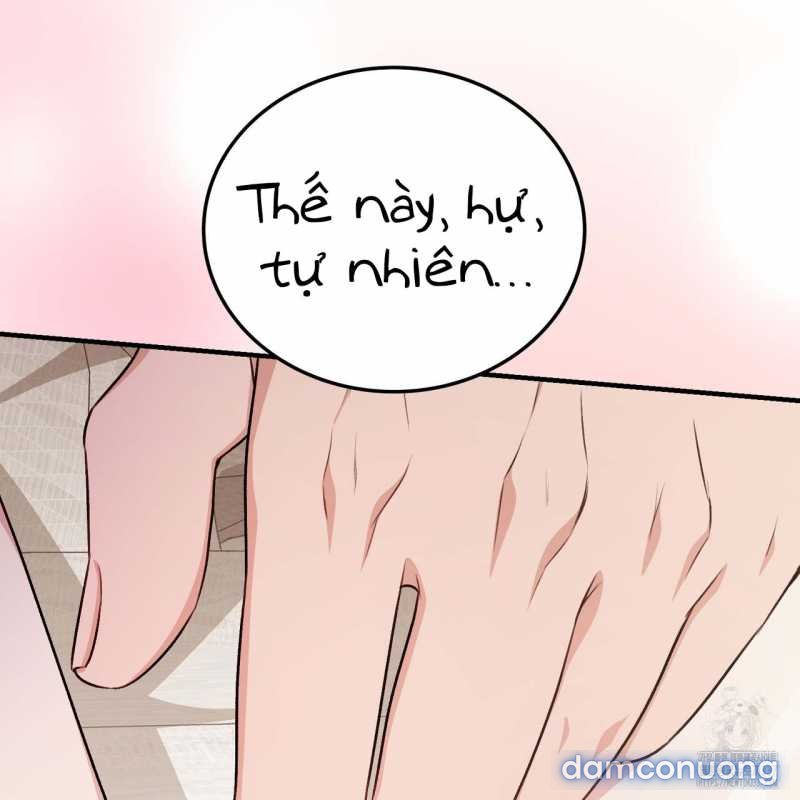 [18+] Cướp Dâu 