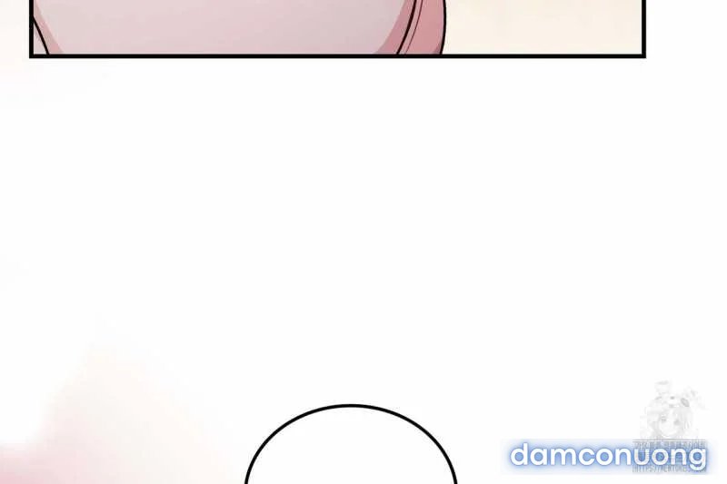 [18+] Cướp Dâu 