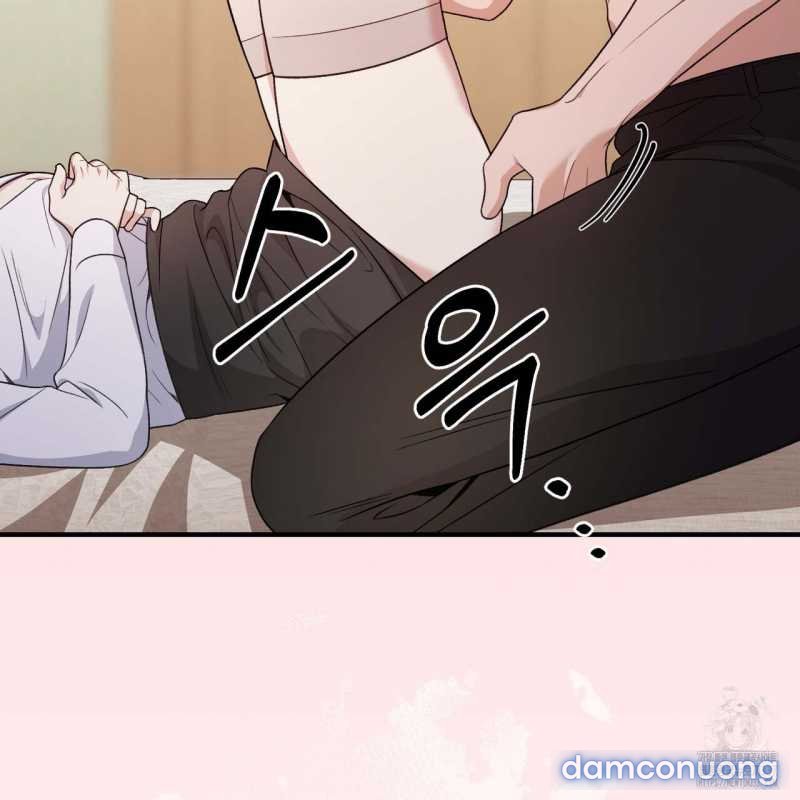 [18+] Cướp Dâu 