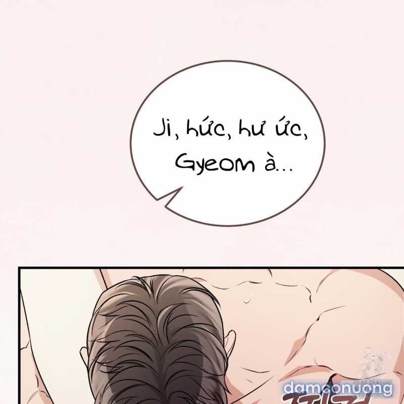 [18+] Cướp Dâu 