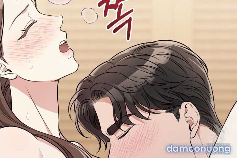 [18+] Cướp Dâu 
