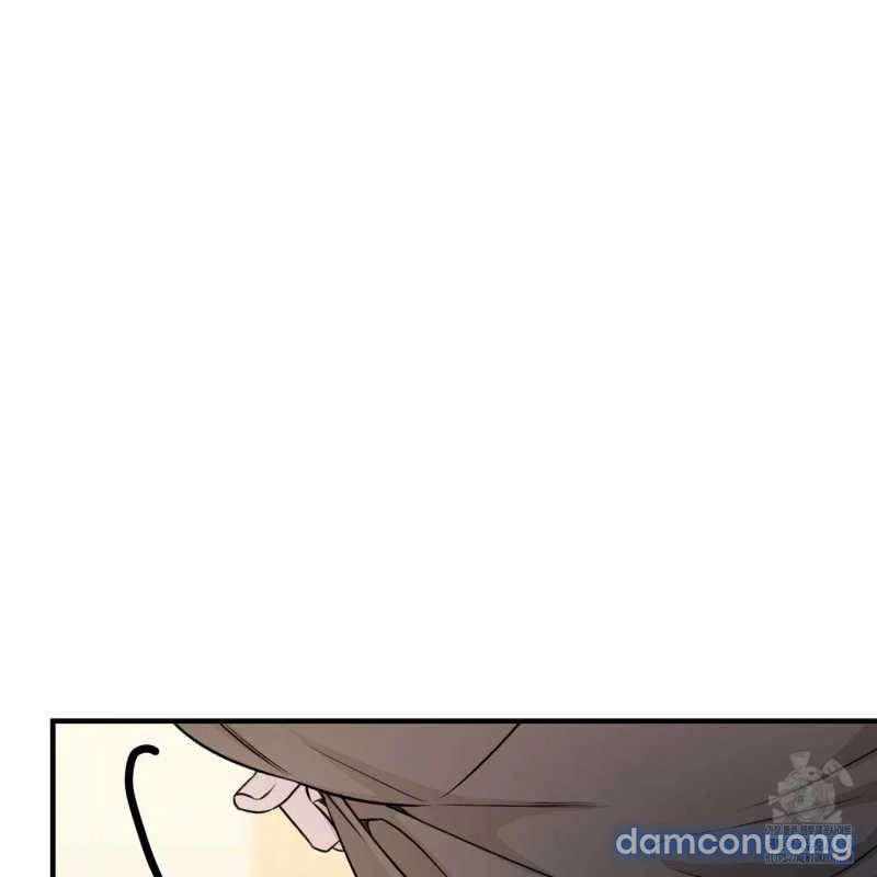 [18+] Cướp Dâu 