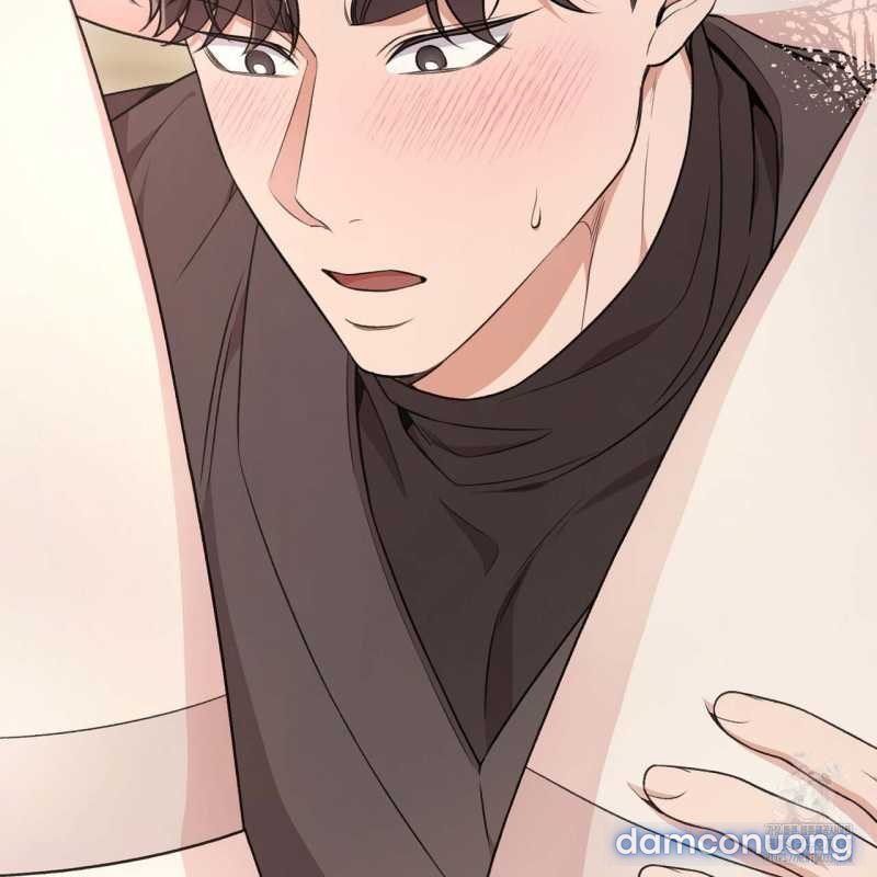 [18+] Cướp Dâu 