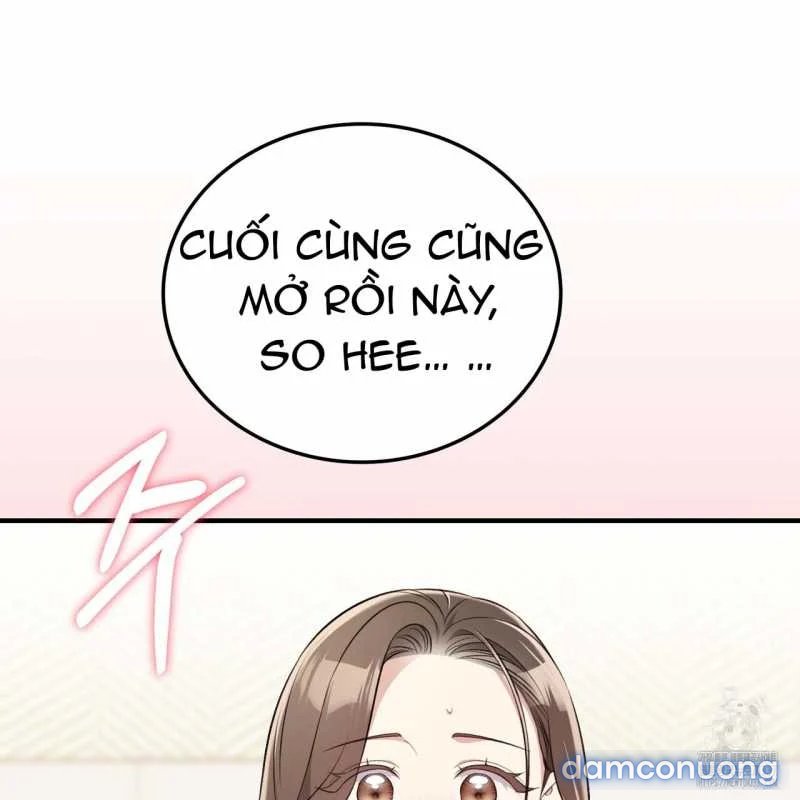 [18+] Cướp Dâu 