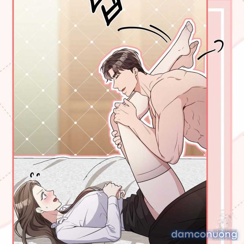 [18+] Cướp Dâu 