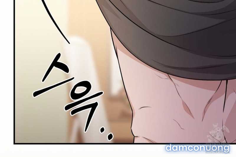[18+] Cướp Dâu 