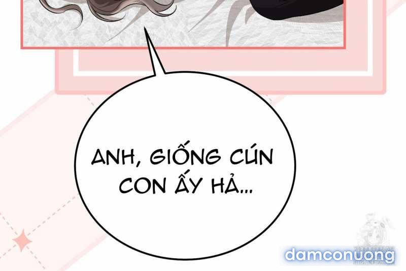 [18+] Cướp Dâu 