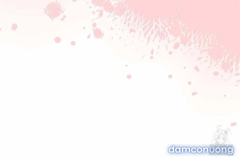 [18+] Cướp Dâu 
