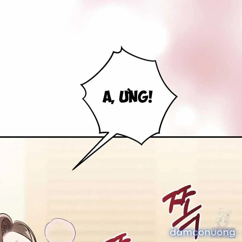 [18+] Cướp Dâu 
