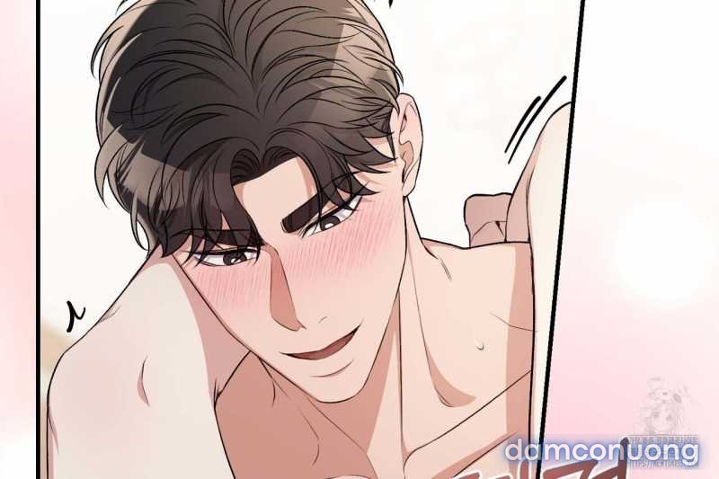 [18+] Cướp Dâu 