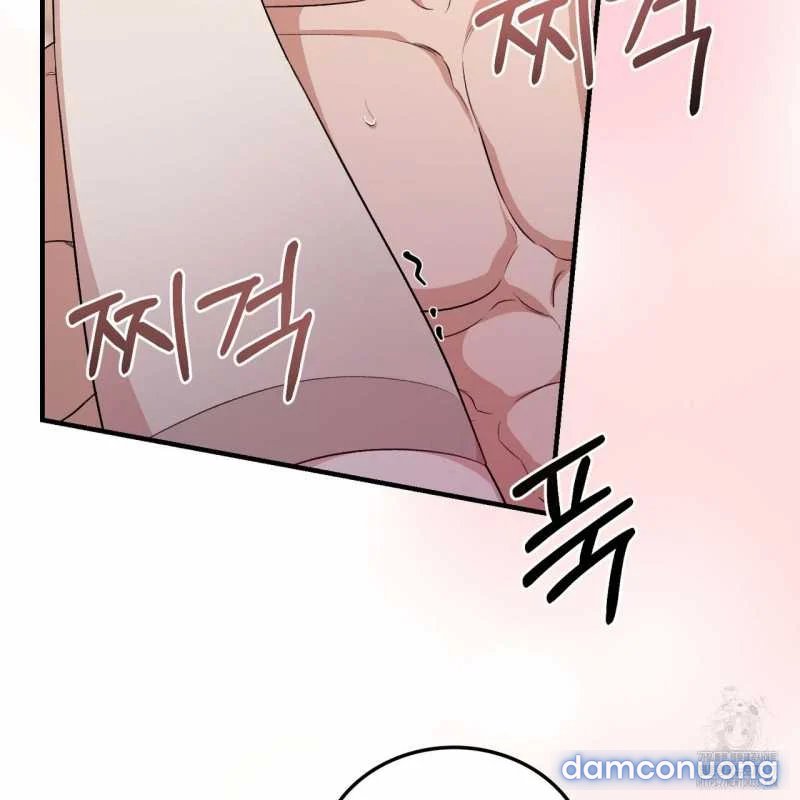[18+] Cướp Dâu 