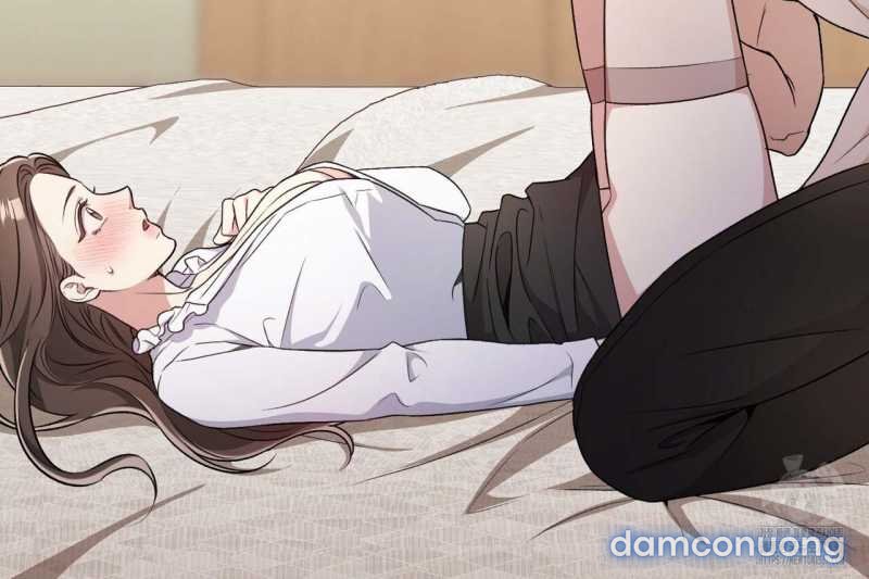 [18+] Cướp Dâu 