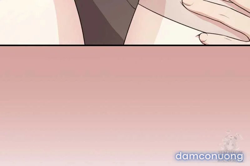 [18+] Cướp Dâu 