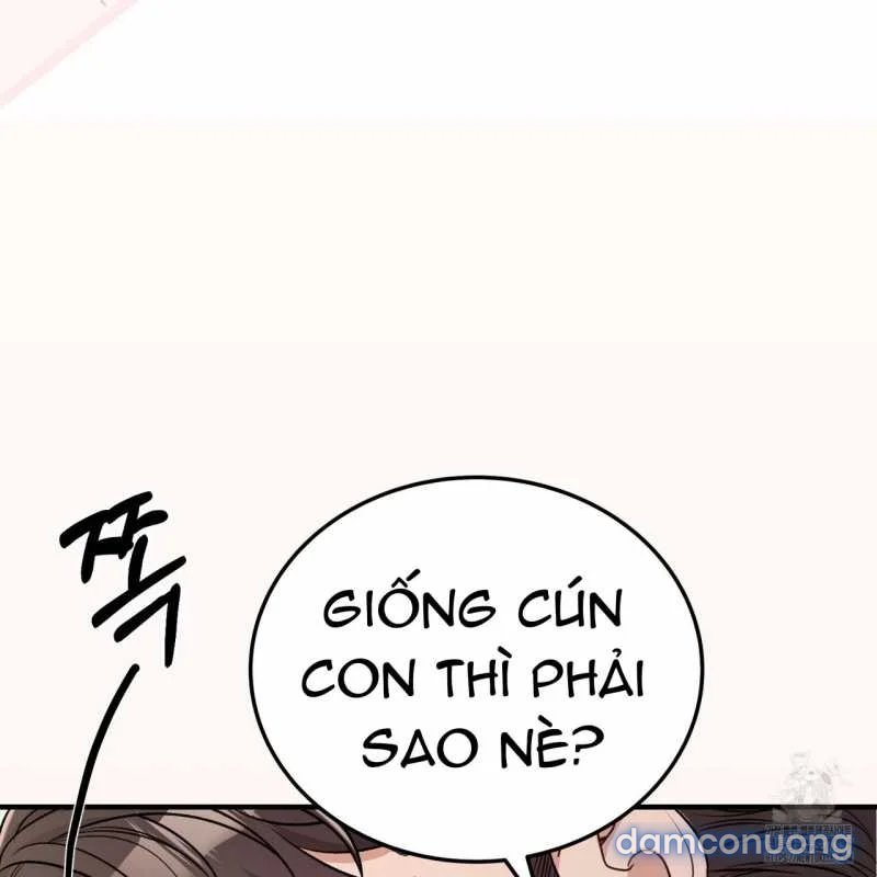 [18+] Cướp Dâu 