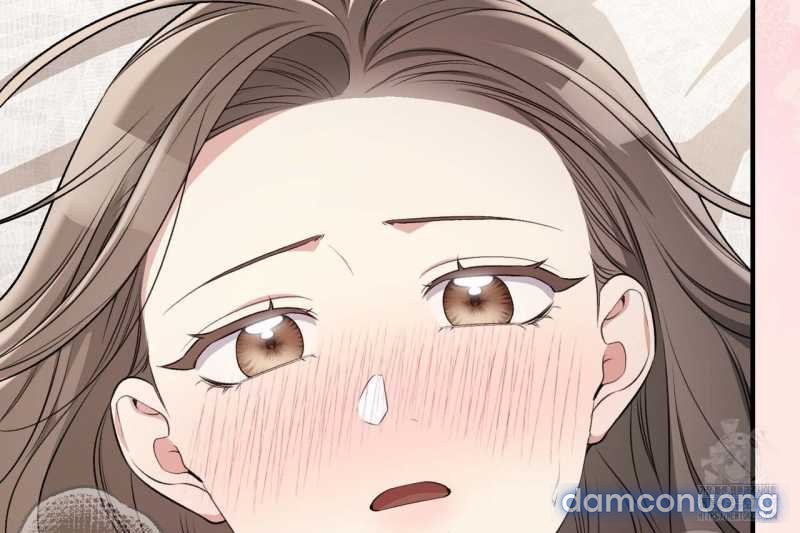 [18+] Cướp Dâu 
