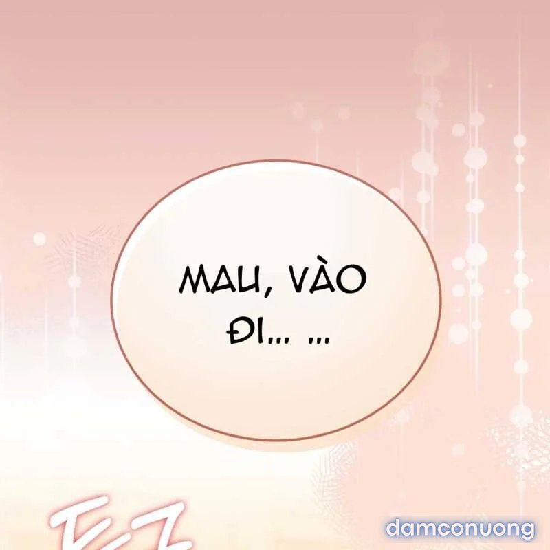 [18+] Cướp Dâu 