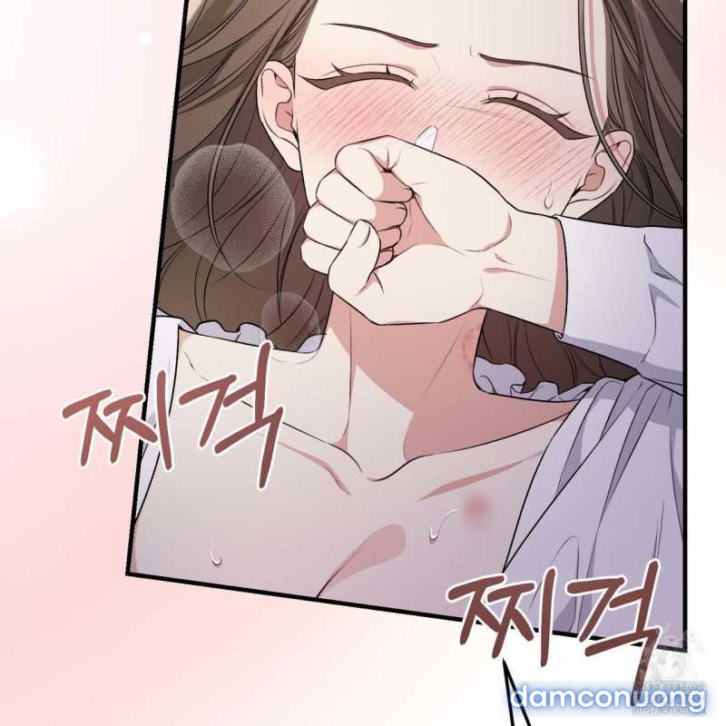 [18+] Cướp Dâu 