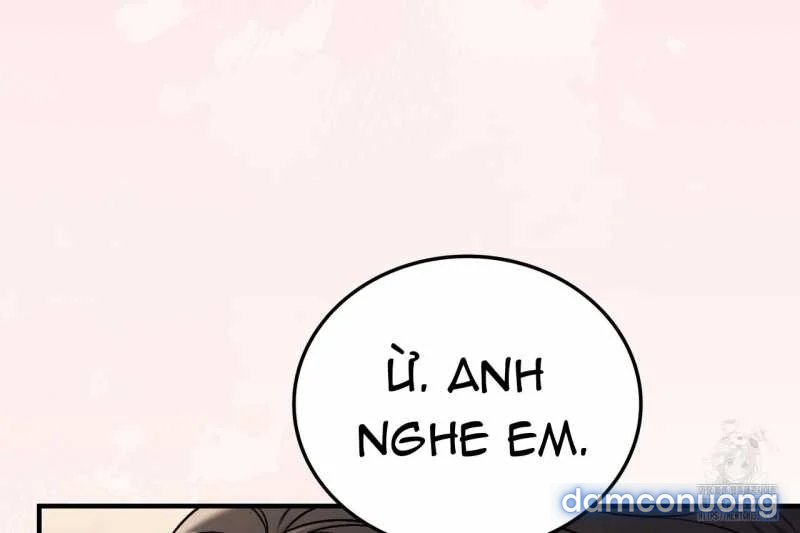[18+] Cướp Dâu 